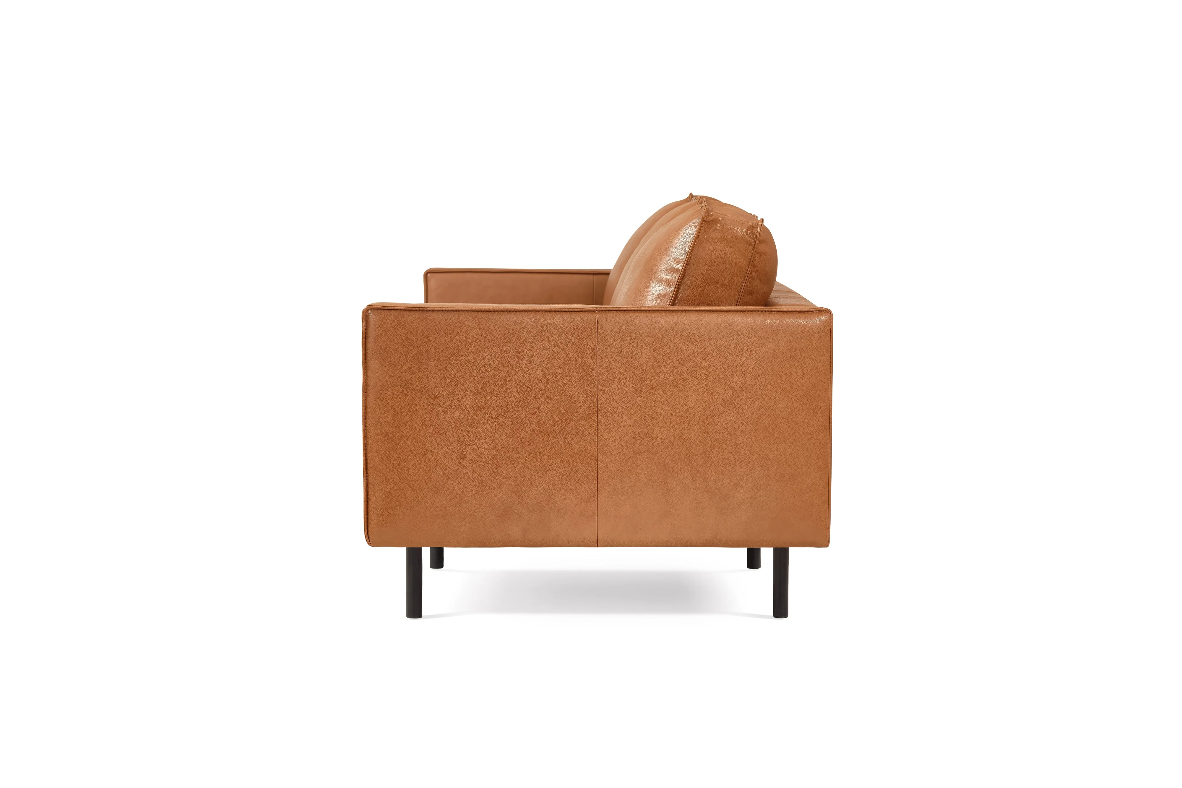 Varese Leather Lounge - Image 9
