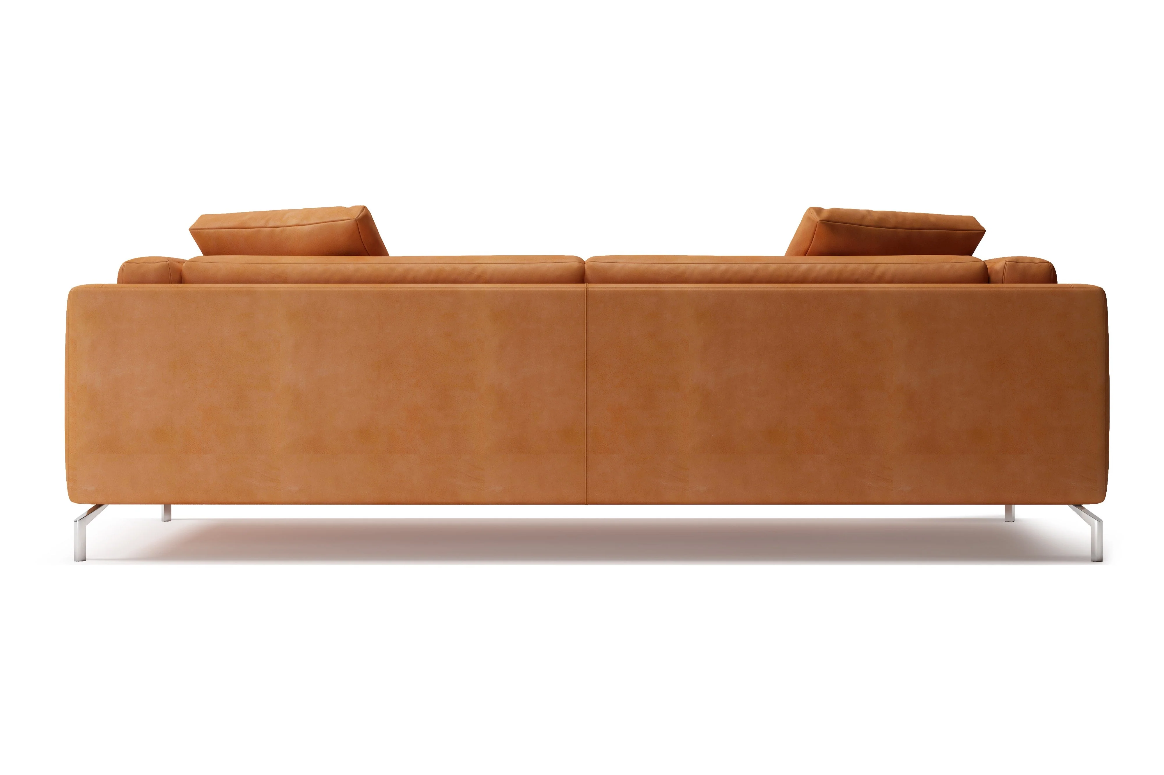 Zadar Leather Lounge - Image 10