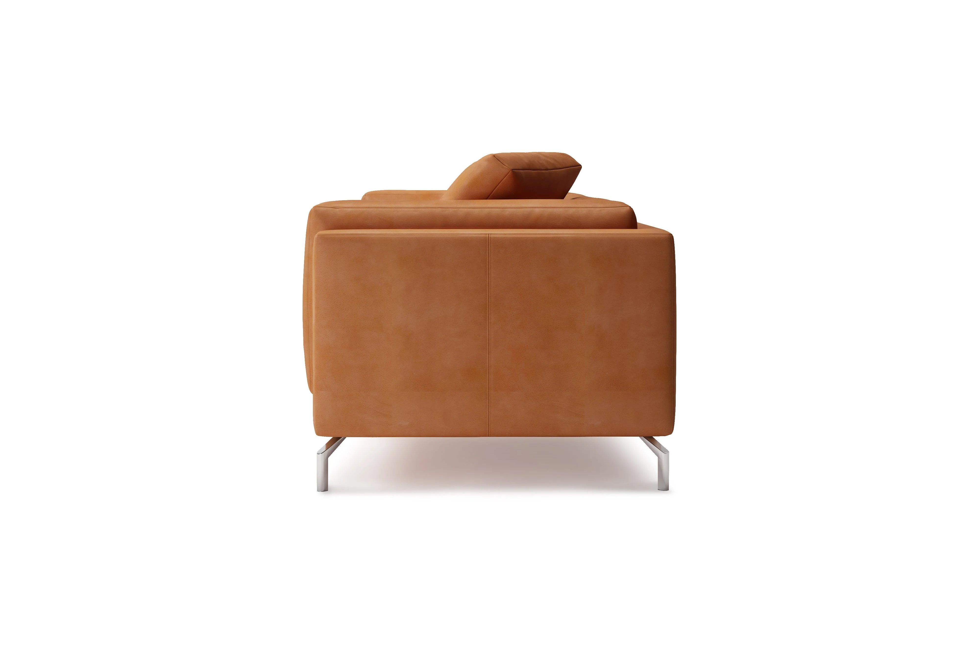 Zadar Leather Lounge - Image 11