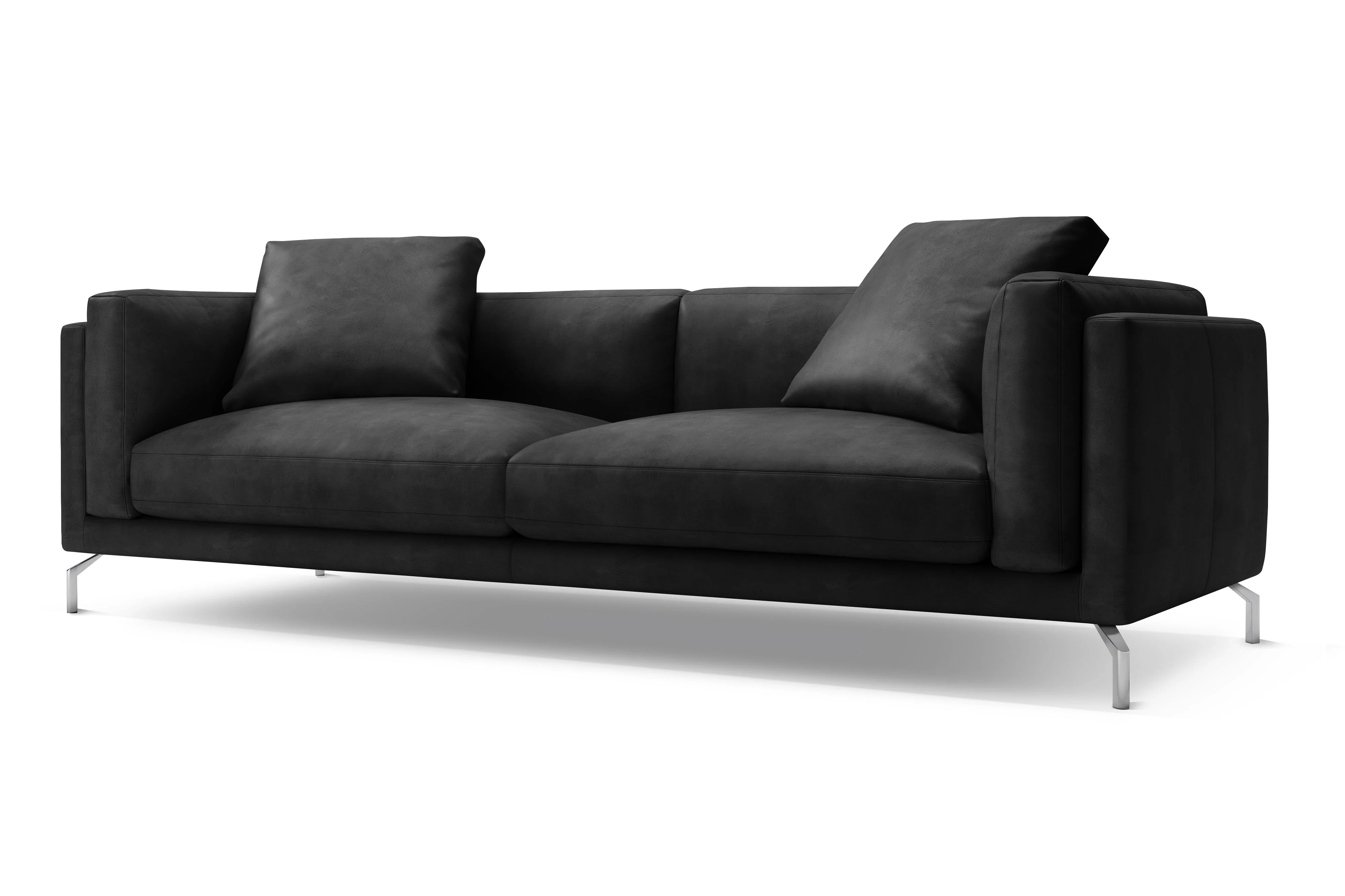 Zadar Leather Lounge - Image 12