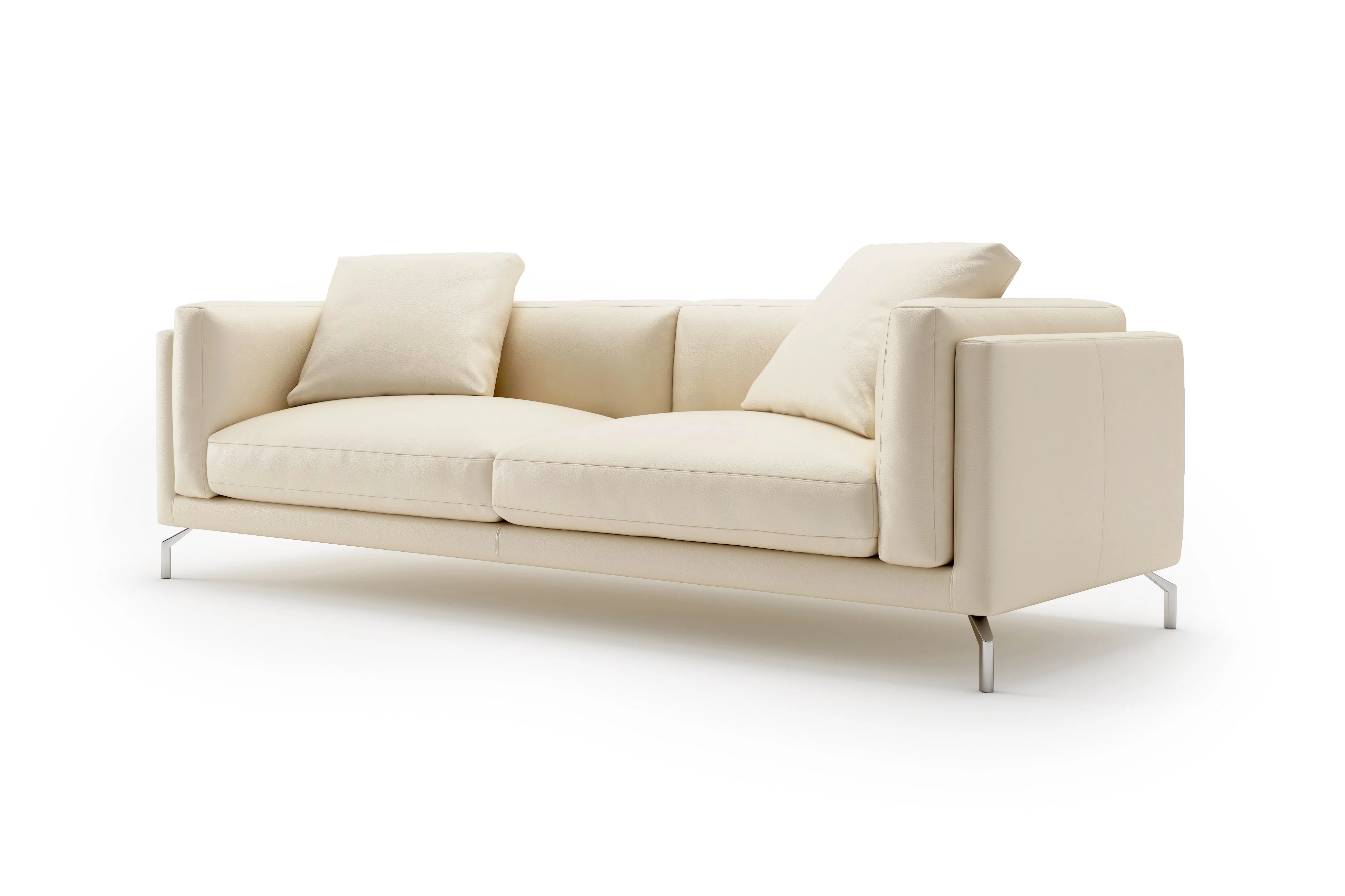 Zadar Leather Lounge - Image 22