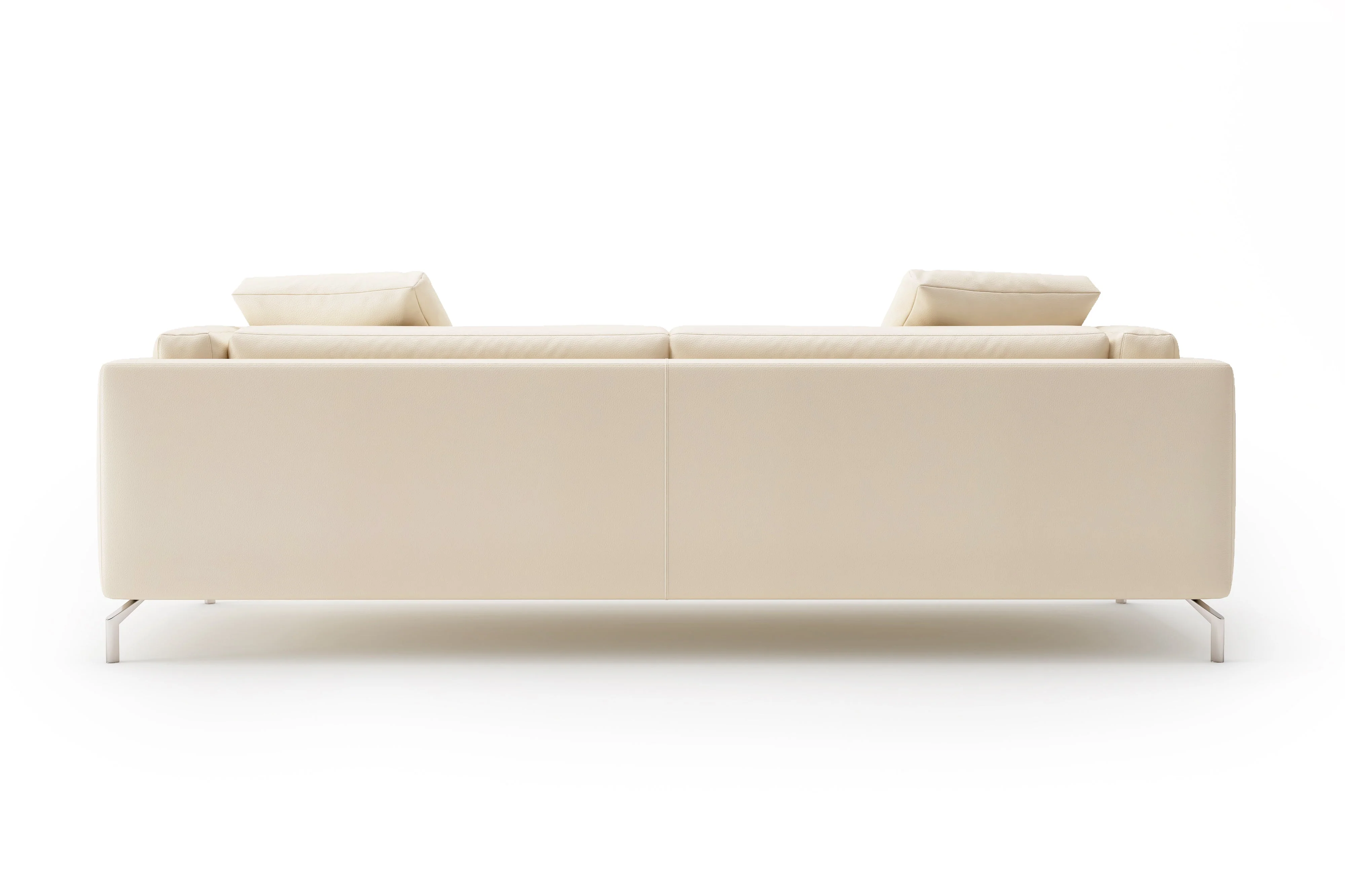Zadar Leather Lounge - Image 30