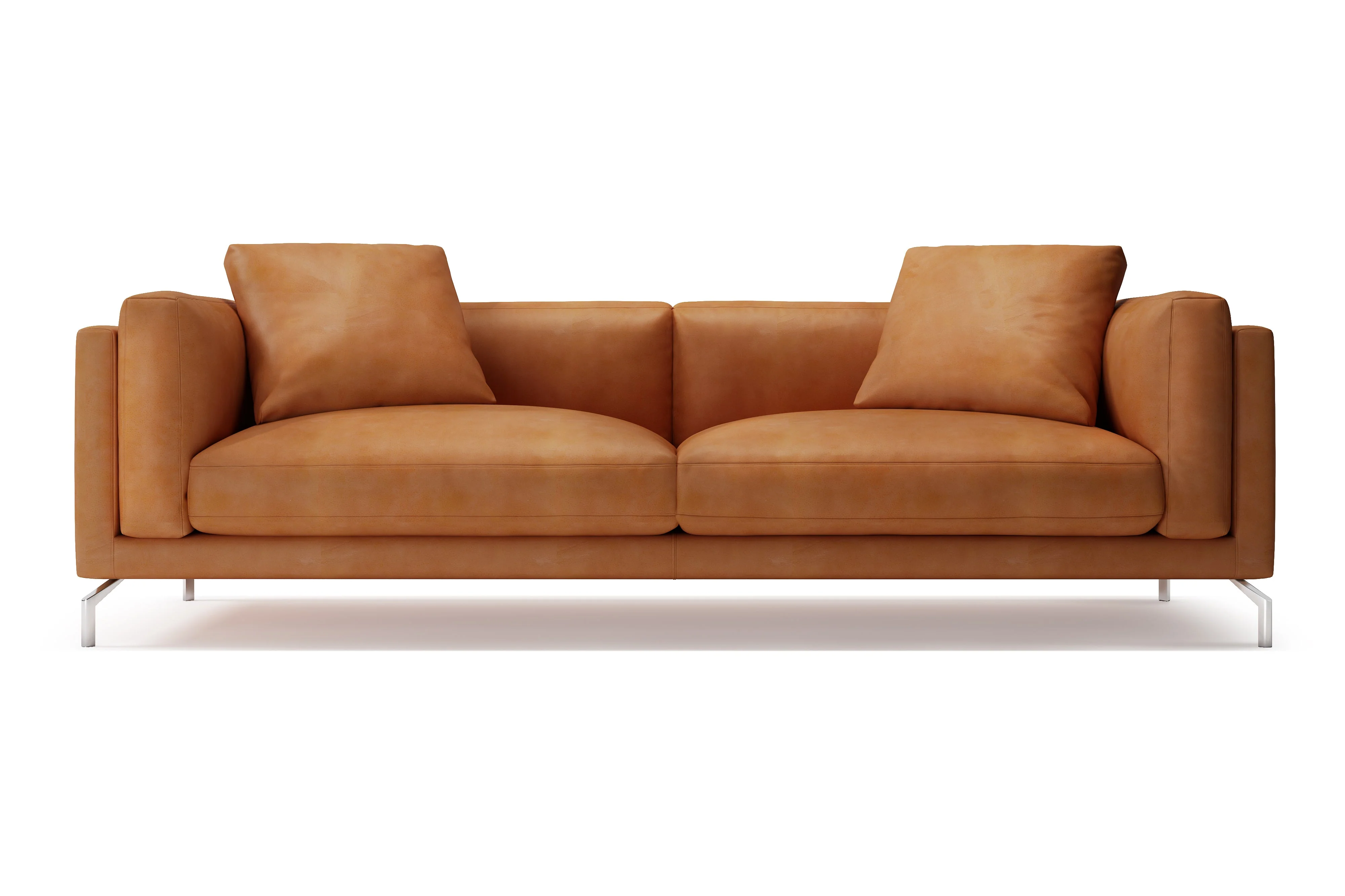 Zadar Leather Lounge - Image 9