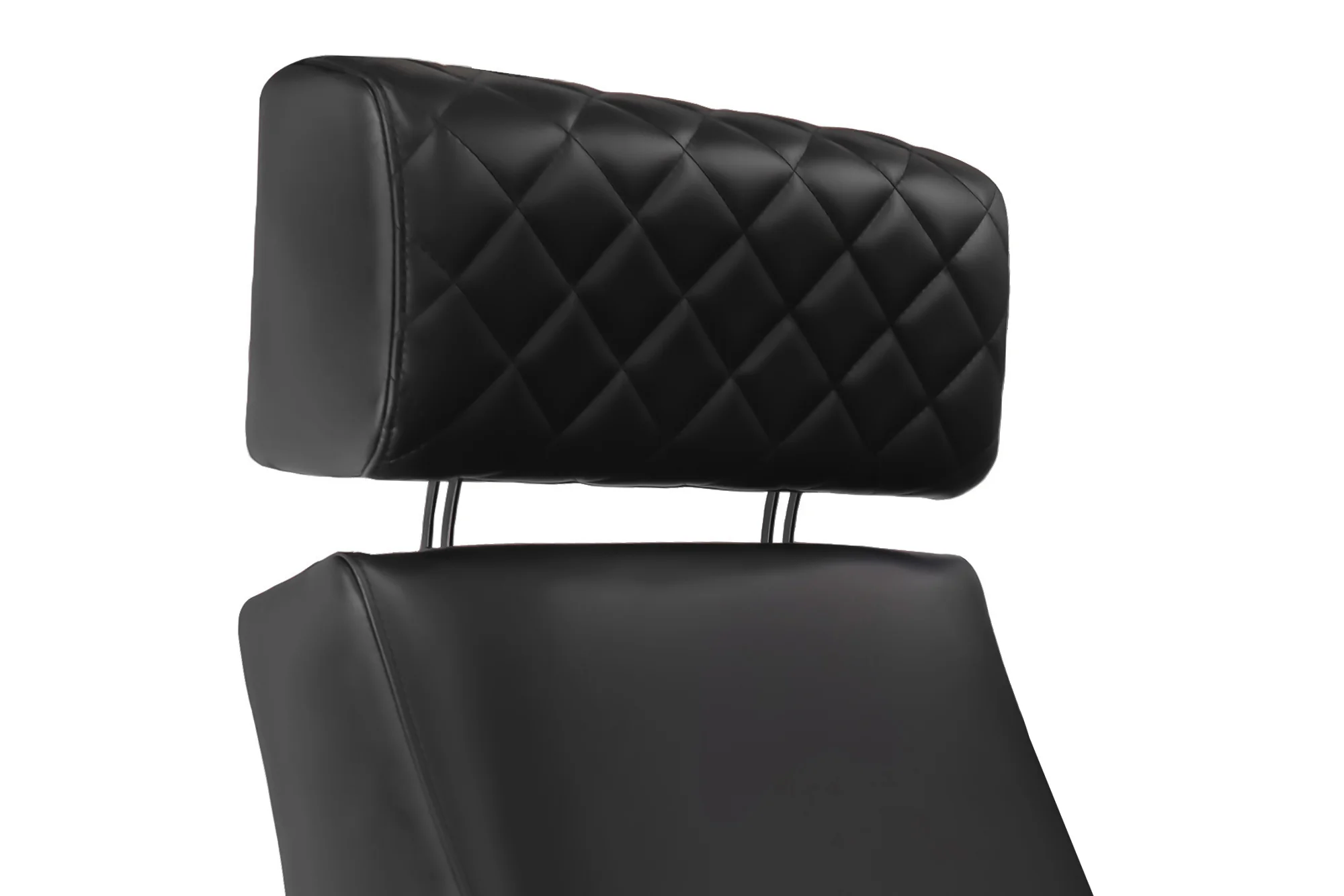 Zurich Home Theater Lounge - Image 5